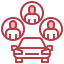 share,transport,transportation,vehicle,car sharing